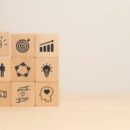 No One Learns Alone: The Untapped Power Of Community In Learning And Customer Success