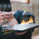 7 Ways To Supercharge Your eLearning Workflow With VBA And Python Automation