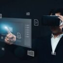 The Rise Of AR And VR In Microlearning: Opportunities And Challenges