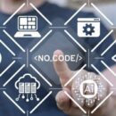 Future-Proofing Your L&D Tech Stack With No-Code And AI