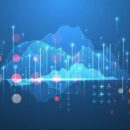 The Role Of Analytics In Optimizing eLearning Performance