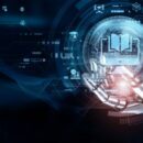 How AI Tutors Are Changing Corporate Training