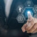 Unlocking Operational Excellence: What Training Solutions Without Coding Can L&D Teams Build