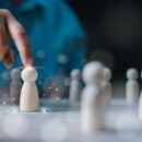 Skills Matrix Vs. Competency Matrix: What's The Difference And Why It Matters