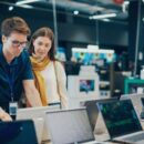 Technical Training For Field Sales And Service With Smarter eLearning Curriculums