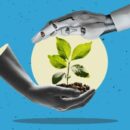 The Environmental Impact Of Generative AI And How To Use It More Mindfully