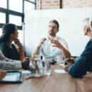 eBook Launch: The Evolving Role Of The Corporate Learning Leader