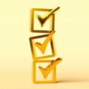 The Power Of Scenario-Based Learning For Complex Compliance Topics