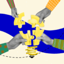 Top Digital Marketing Manager Skills To Build High-Performing Teams