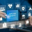 Total Rewards System: Unique Perks You Can Offer Your Employees