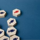 What Is The Real Cost Of Employee Attrition?