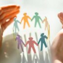 Who Needs Safeguarding Training?