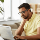 Why Learning Often Fails: 5 Proven Tactics To Increase Engagement And ROI eBook Launch