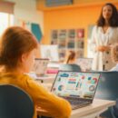 eLearning For Small Schools: Challenges, Opportunities, And The Tools That Make It Possible