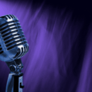 eLI Proudly Presents: The eLearning Unscripted Podcast With Tiffany Lombardo And Dan Parker