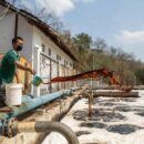 Faith in finance: Indonesia's innovative path to sustainable development
