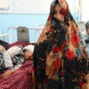 Senior envoy warns Iran-Israel conflict is deepening crisis in Afghanistan