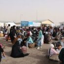 Afghanistan: Surging returns from Iran overwhelm fragile support systems, UN agencies warn