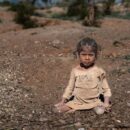 The world pledged to end child labour by 2025: So why are 138 million kids still working?