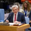 UNHCR forced to make deep cuts, despite rising needs worldwide