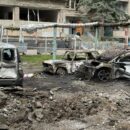 UN rights mission condemns civilian toll in deadly missile strikes on Ukraine