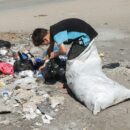 Gaza: Health system crumbles amid growing desperation over food, fuel