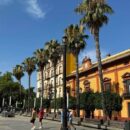 It’s time to finance our future and ‘change course’, Guterres tells world leaders in Sevilla