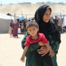 Israeli actions in Palestinian territories constitute war crimes, Human Rights Council hears