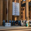 LIVE: World leaders in Sevilla launch ambitious push to finance the future
