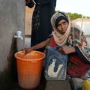 Yemen at breaking point as UN envoy urges action to end suffering