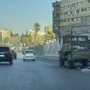 UN condemns ‘heinous’ terrorist attack at Damascus church that killed dozens