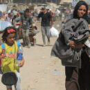 GAZA LIVE: UN General Assembly to vote on resolution demanding immediate, unconditional and permanent ceasefire