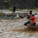 World News in Brief: Global investment plunges, hurricane season in Haiti, rising cholera and hunger in South Sudan