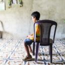 Every hour, 100 people die of loneliness-related causes, UN health agency reports