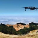 As AI evolves, pressure mounts to regulate ‘killer robots’