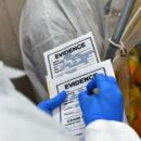 Atomic watchdog says Iran not complying with nuclear safeguards