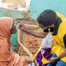 World News in Brief: ‘Indifference and impunity’ in Sudan, ICC judges speak out against sanctions, respiratory diseases overlooked in Europe