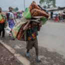 Guterres welcomes peace deal between DR Congo and Rwanda
