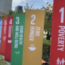 ‘Global solidarity benefits us all’: Spain makes the case for development funding