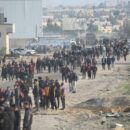 Lifting of Israeli blockade ‘the only way to avert mass starvation’ in Gaza: UNRWA chief