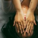 Why is the manosphere on the rise? UN Women sounds the alarm over online misogyny