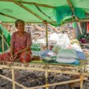 Myanmar on the ‘path to self-destruction’ if violence does not end