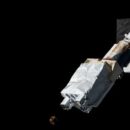 From the Global South to the stars: A new space race