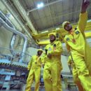 Lack of cooperation from Iran hampers nuclear checks, says atomic energy watchdog