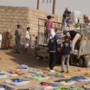 Yemen: Nearly half the population facing acute food insecurity in some southern areas