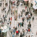 Social and economic barriers, not choice, driving global fertility crisis: UNFPA