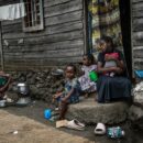 DR Congo: Despite efforts towards a political solution, violence still rages in the east