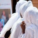 World News in Brief: Women’s health in Sudan, childhood wasting, Belarus trade unions, Guatemala child rights violation