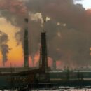 Human rights can be a ‘strong lever for progress’ in climate change, says UN rights chief