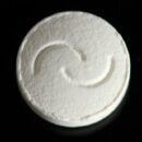 Despite the fall of Assad, the illicit drug trade in Syria is far from over